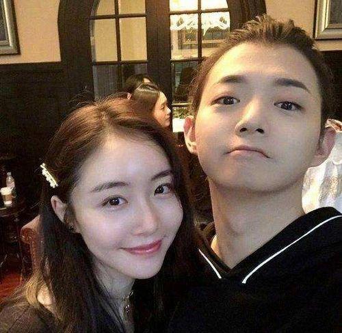 娱乐圈吃大瓜,揭秘明星幕后真相