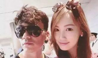 娱乐吃瓜男友是谁呀视频,他是谁？