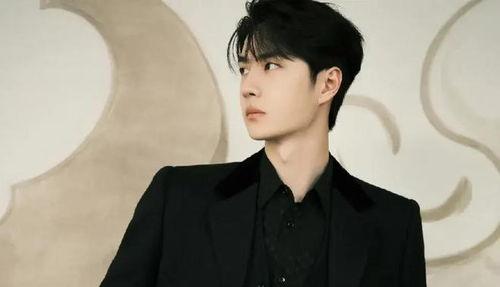 娱乐八卦吃瓜菌,吃瓜菌带你揭秘最新八卦热点