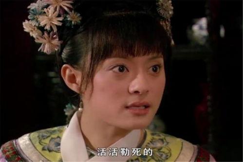 小贾娱乐圈里吃瓜是谁,真相与幕后