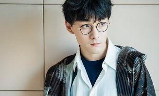 娱乐吃瓜酱孙亦航,娱乐吃瓜酱的崛起之路